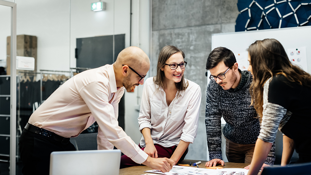 Stock image - GettyImages-607477435, ©zweig industries.Leipzig