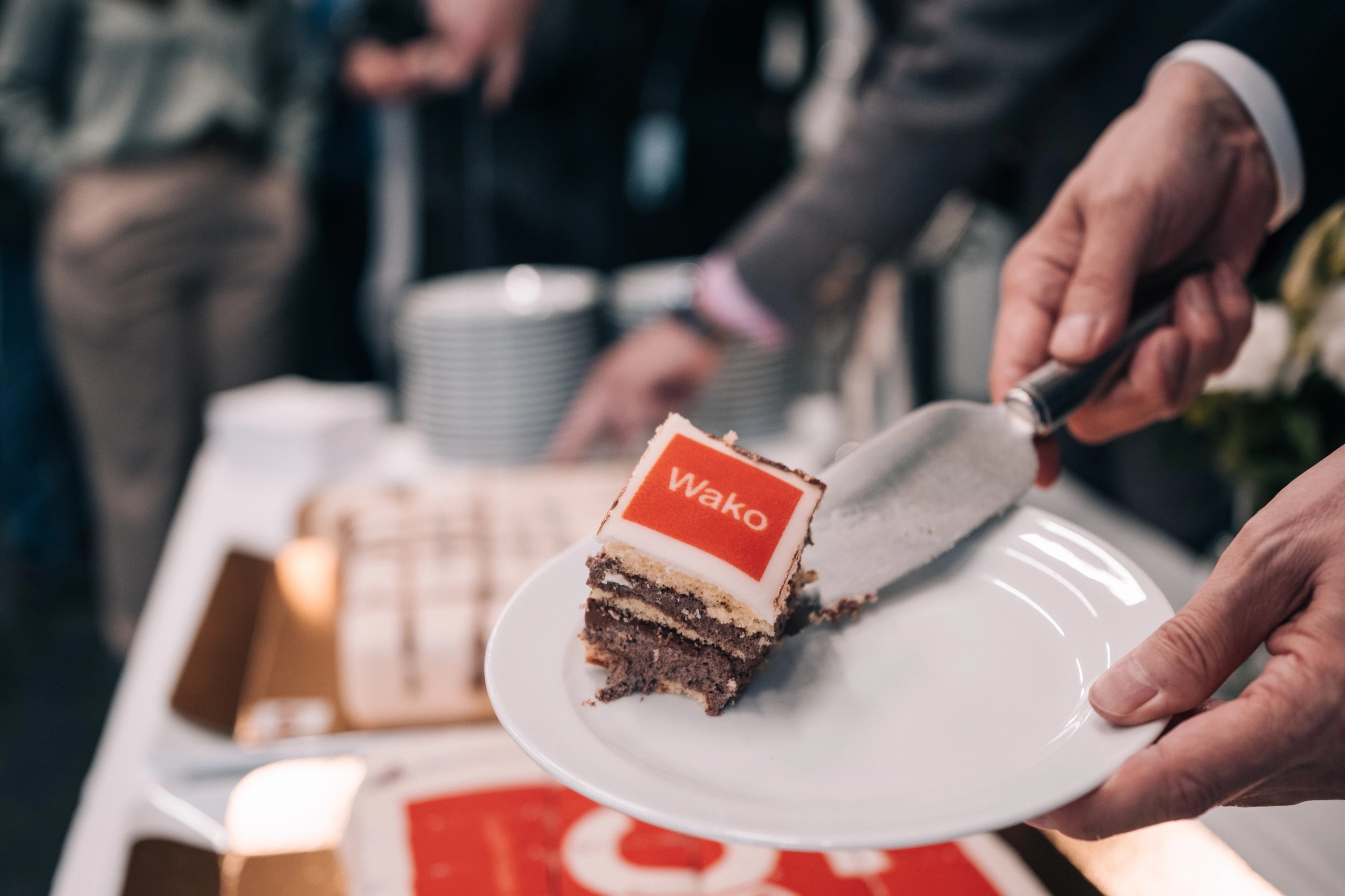 Photo by © Offenblende / Andrej